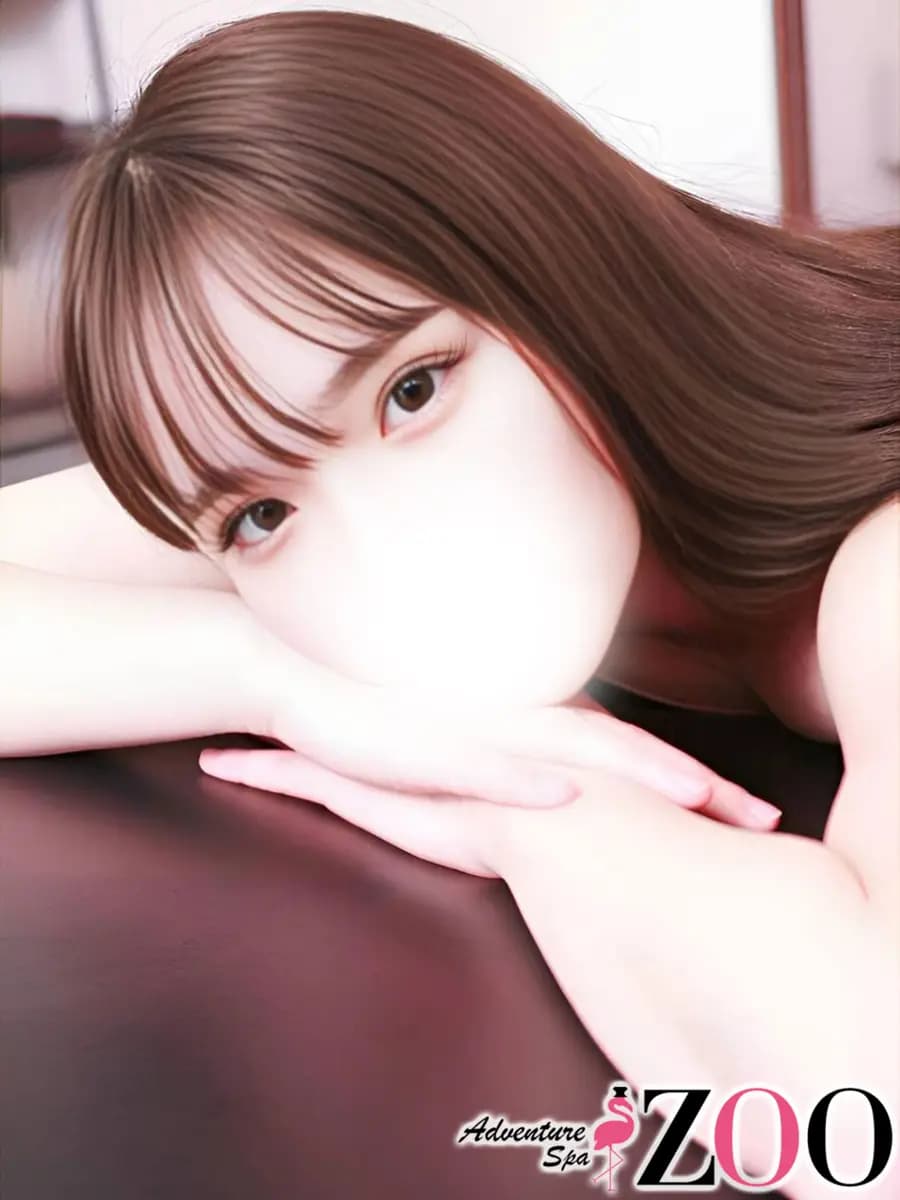 佐々木みなプロフィール - 池袋メンズエステ『メンズエステZOO -ズー-』
