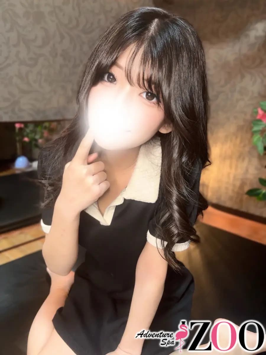 川谷もあプロフィール - 池袋メンズエステ『メンズエステZOO -ズー-』