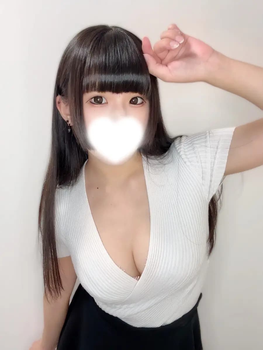 早乙女さつき | ロクドゴブ