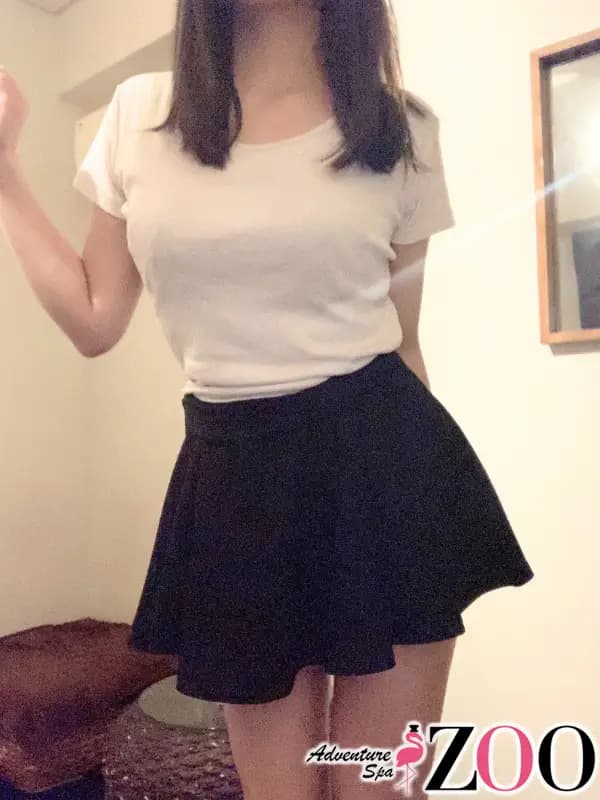 片桐まりあ