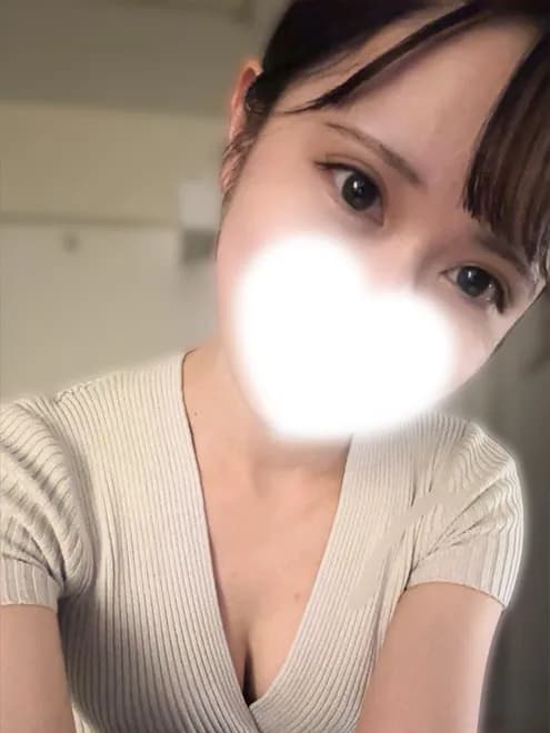 神楽えりな | ロクドゴブ