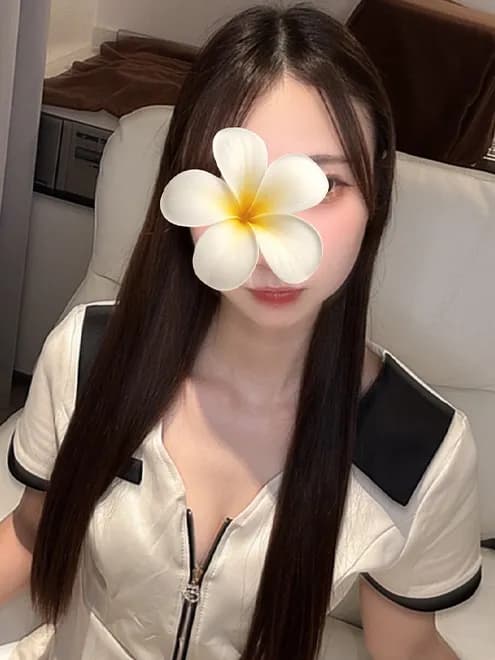 福田あみり | ロクドゴブ