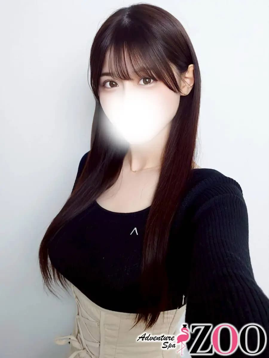 望月くるみプロフィール - 池袋メンズエステ『メンズエステZOO -ズー-』