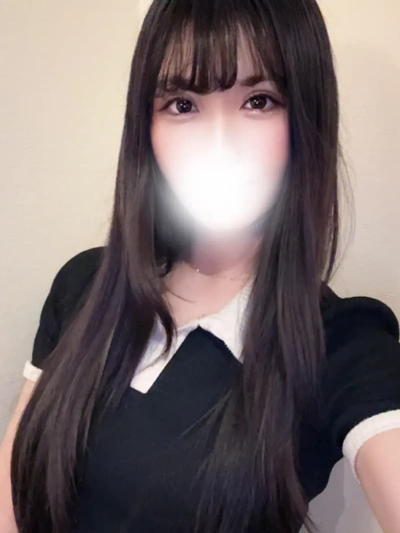 柏木ゆね