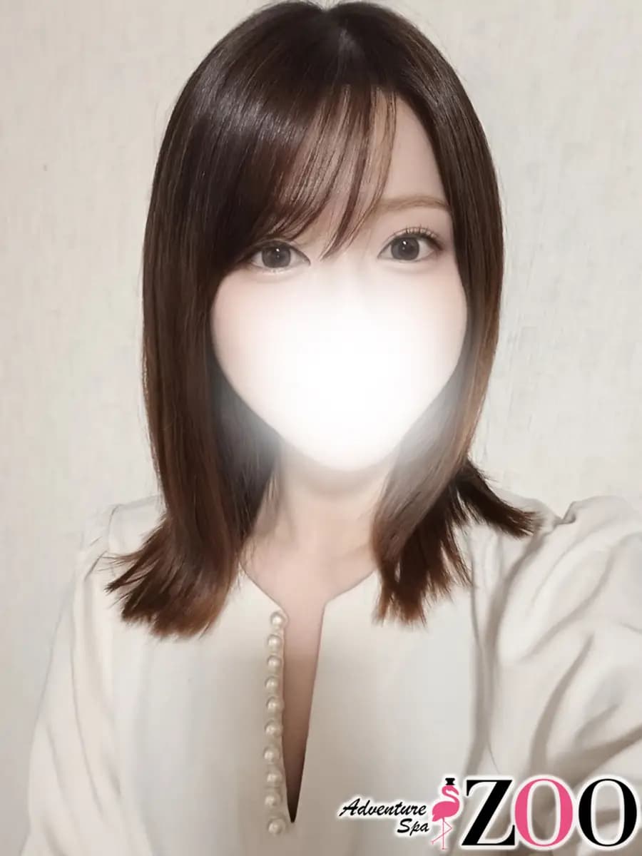 七峰ことりプロフィール - 池袋メンズエステ『メンズエステZOO -ズー-』