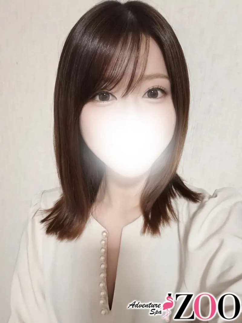 七峰ことり