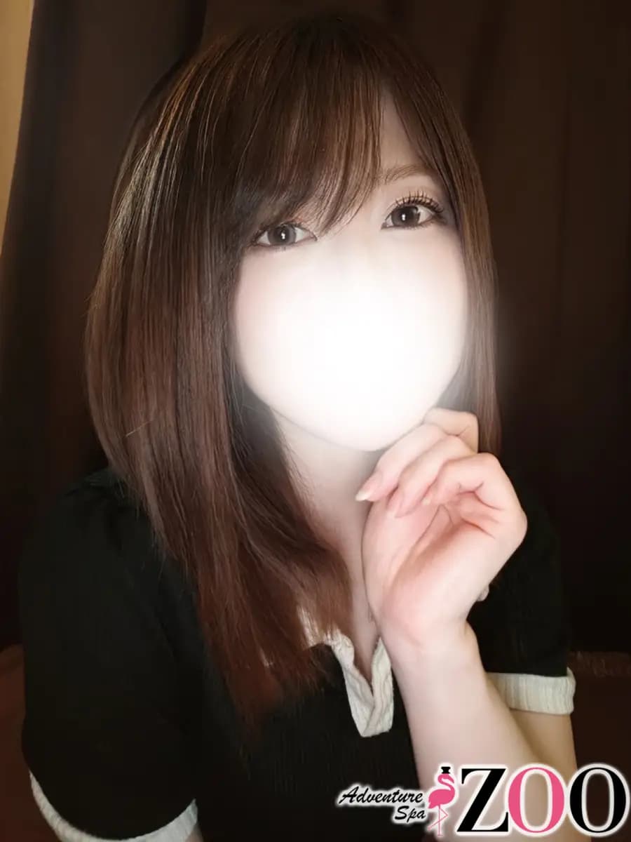 七峰ことりプロフィール - 池袋メンズエステ『メンズエステZOO -ズー-』