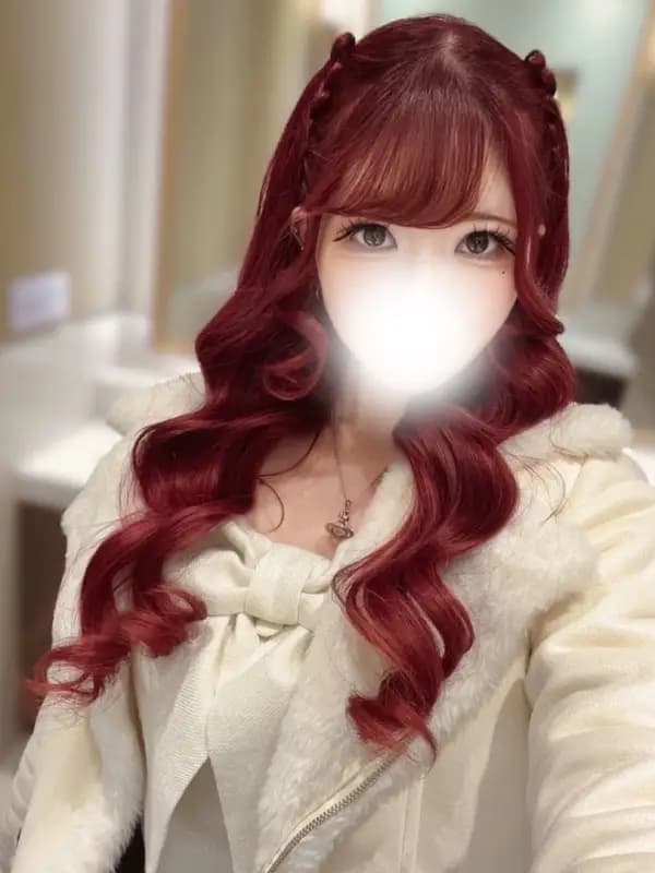 赤瀬ののあプロフィール - 池袋メンズエステ『メンズエステZOO -ズー-』