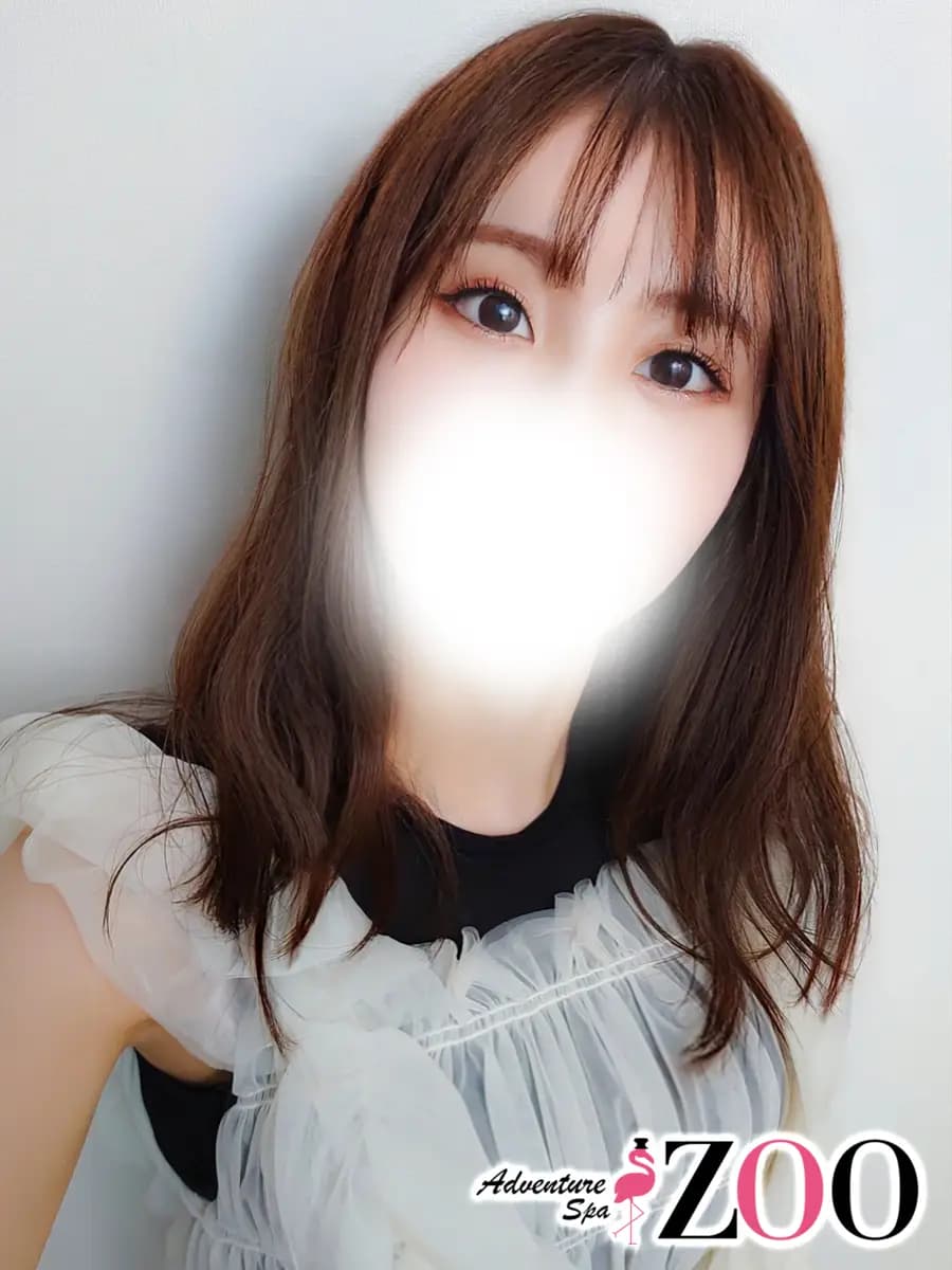清水もみじプロフィール - 池袋メンズエステ『メンズエステZOO -ズー-』