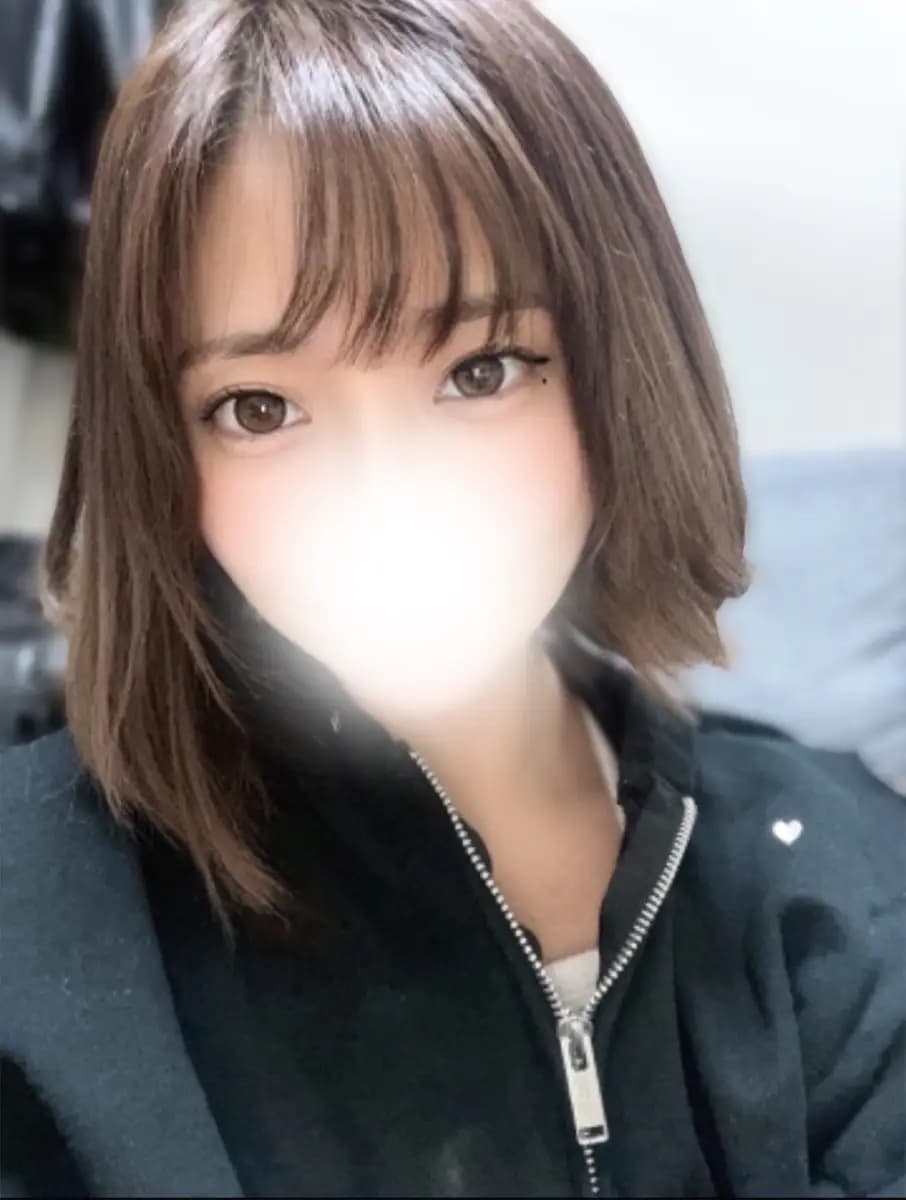 麻倉りっかプロフィール - 池袋メンズエステ『メンズエステZOO -ズー-』