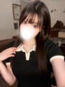 蒲原しおねプロフィール - 池袋メンズエステ『メンズエステZOO -ズー-』