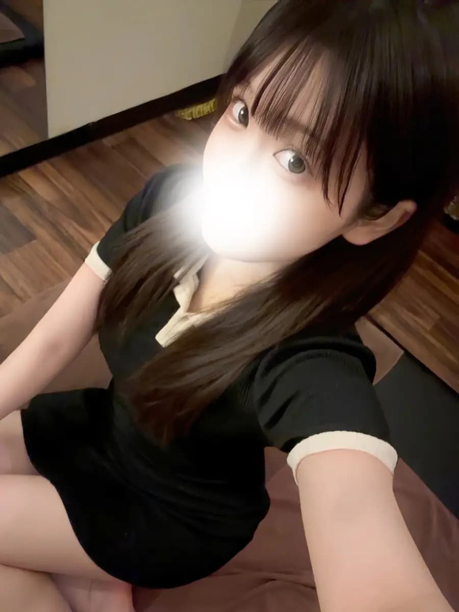 蒲原しおねプロフィール - 池袋メンズエステ『メンズエステZOO -ズー-』