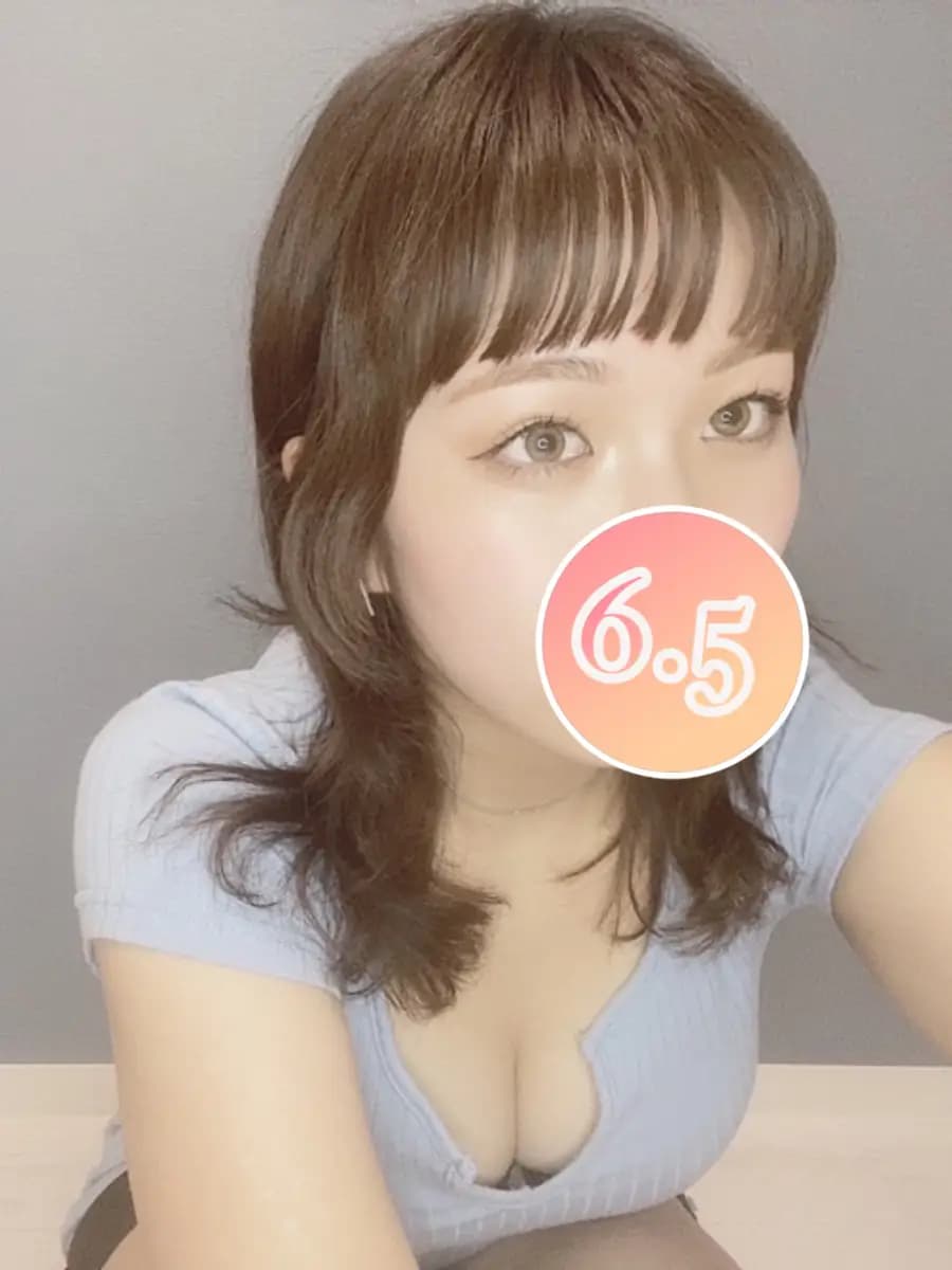 霜月きよ | ロクドゴブ