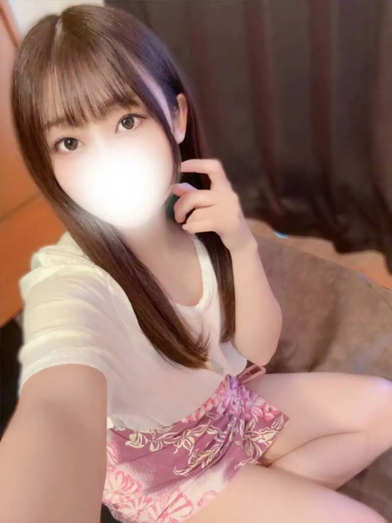 本田ちなつ