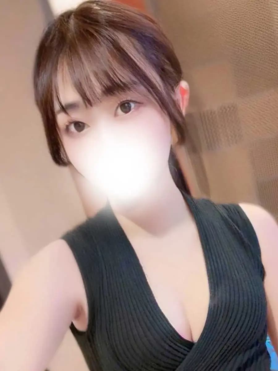 本田ちなつプロフィール - 池袋メンズエステ『メンズエステZOO -ズー-』