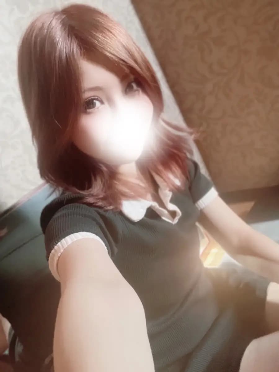 麻生まいプロフィール - 池袋メンズエステ『メンズエステZOO -ズー-』