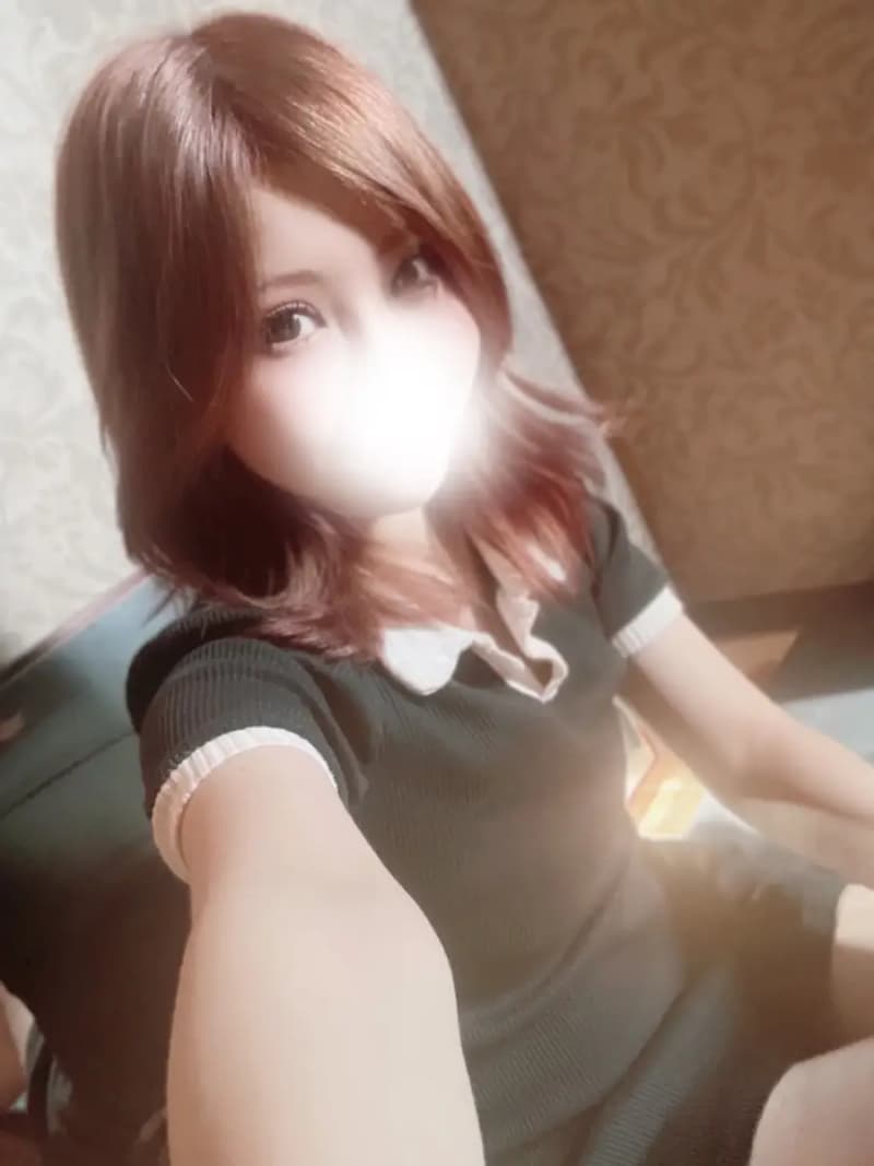 麻生まい