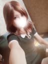 麻生まいプロフィール - 池袋メンズエステ『メンズエステZOO -ズー-』