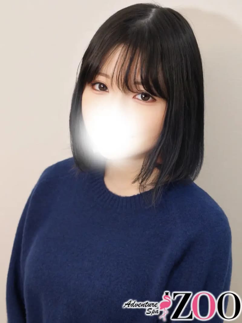 加賀あやか