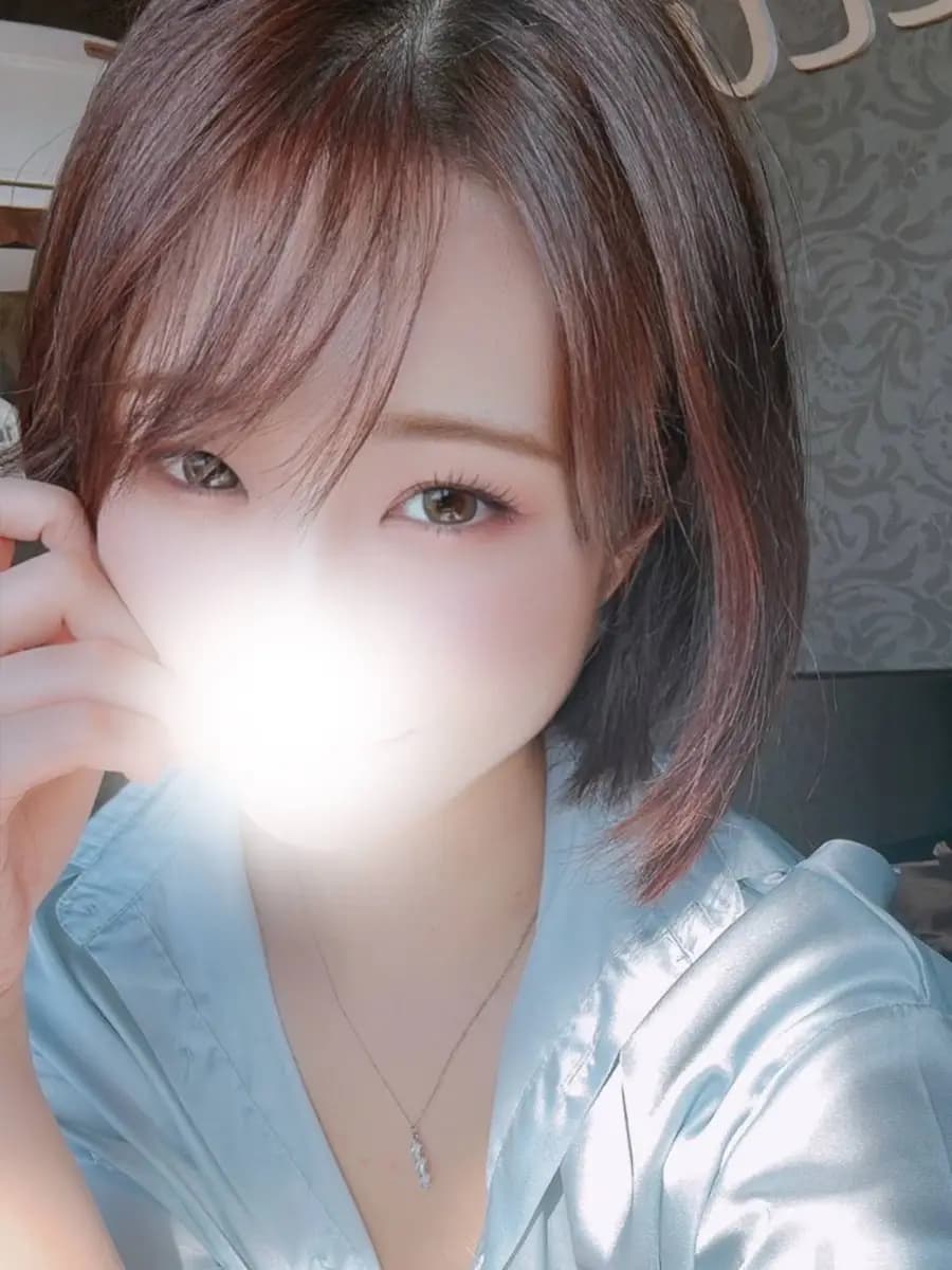 若葉こはるプロフィール - 池袋メンズエステ『メンズエステZOO -ズー-』