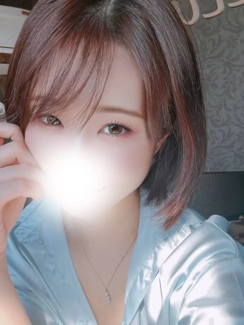 若葉こはる