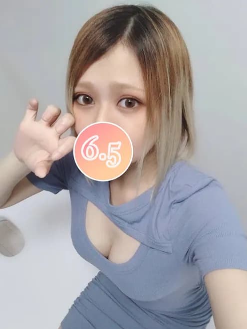 逢坂かすみ