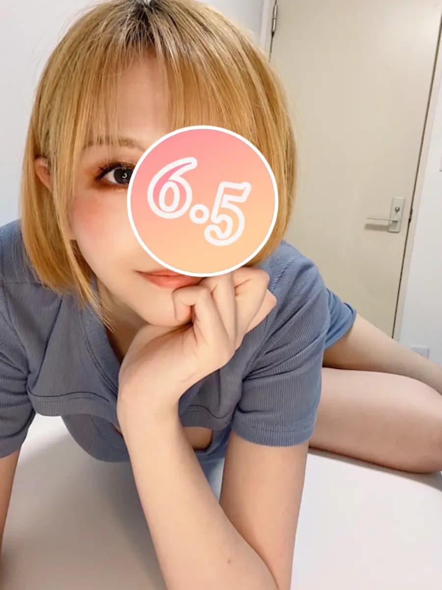 白河ほまれ | ロクドゴブ