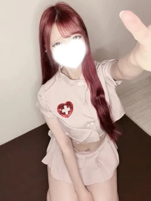 五十嵐みう | ロクドゴブ