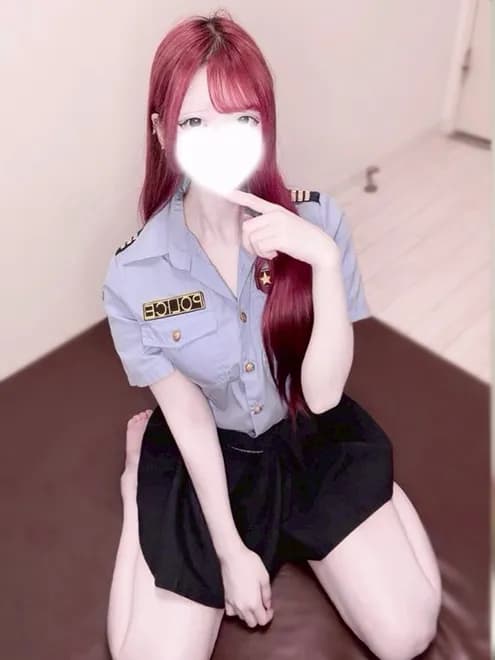 五十嵐みう | ロクドゴブ