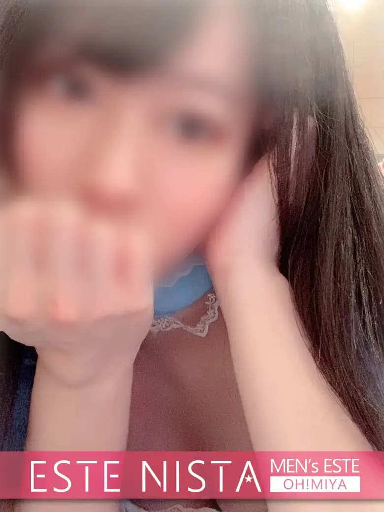 うみ | 大宮 メンズエステ｜ESTE NISTA（エステニスタ）