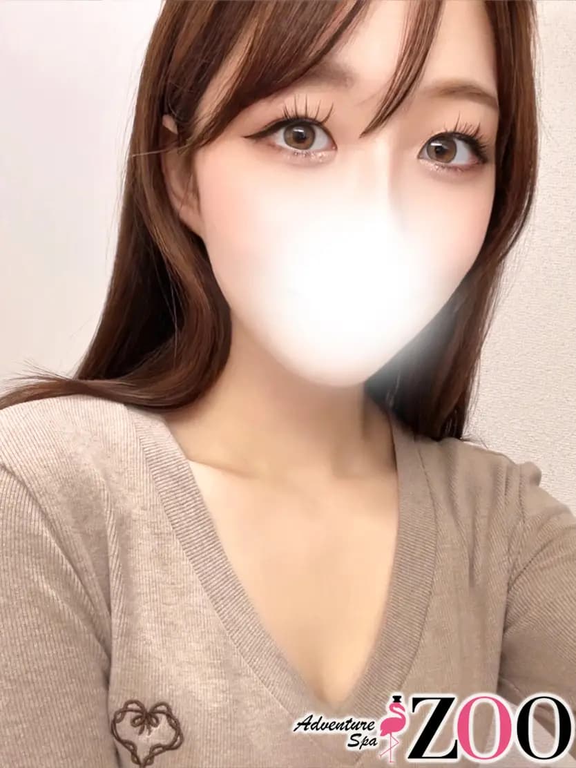 西園寺ゆみかプロフィール - 池袋メンズエステ『メンズエステZOO -ズー-』