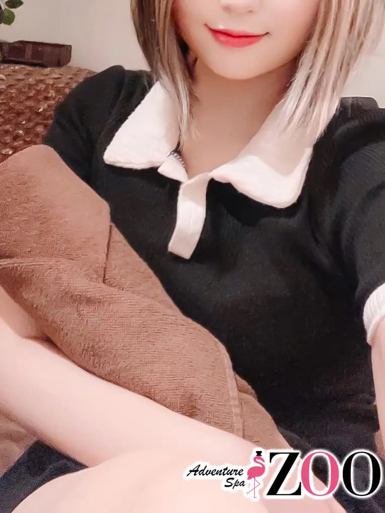三浦まきのプロフィール - 池袋メンズエステ『メンズエステZOO -ズー-』