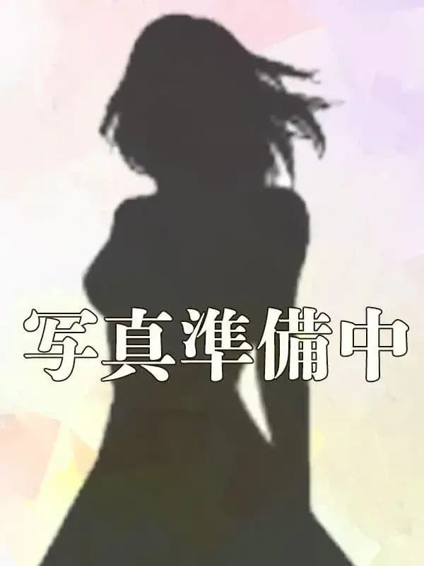伊織