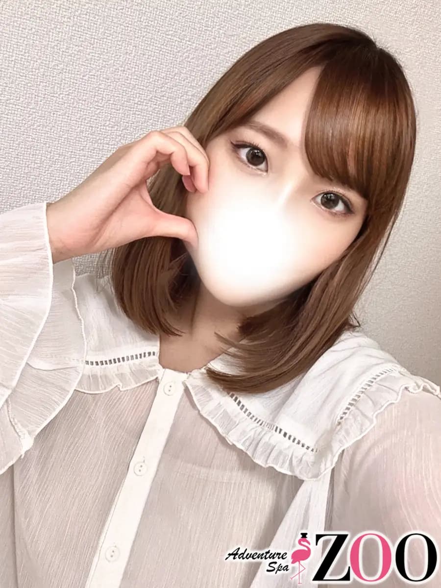 新垣あんりプロフィール - 池袋メンズエステ『メンズエステZOO -ズー-』