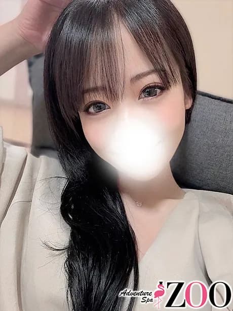 鈴村ねおんプロフィール - 池袋メンズエステ『メンズエステZOO -ズー-』
