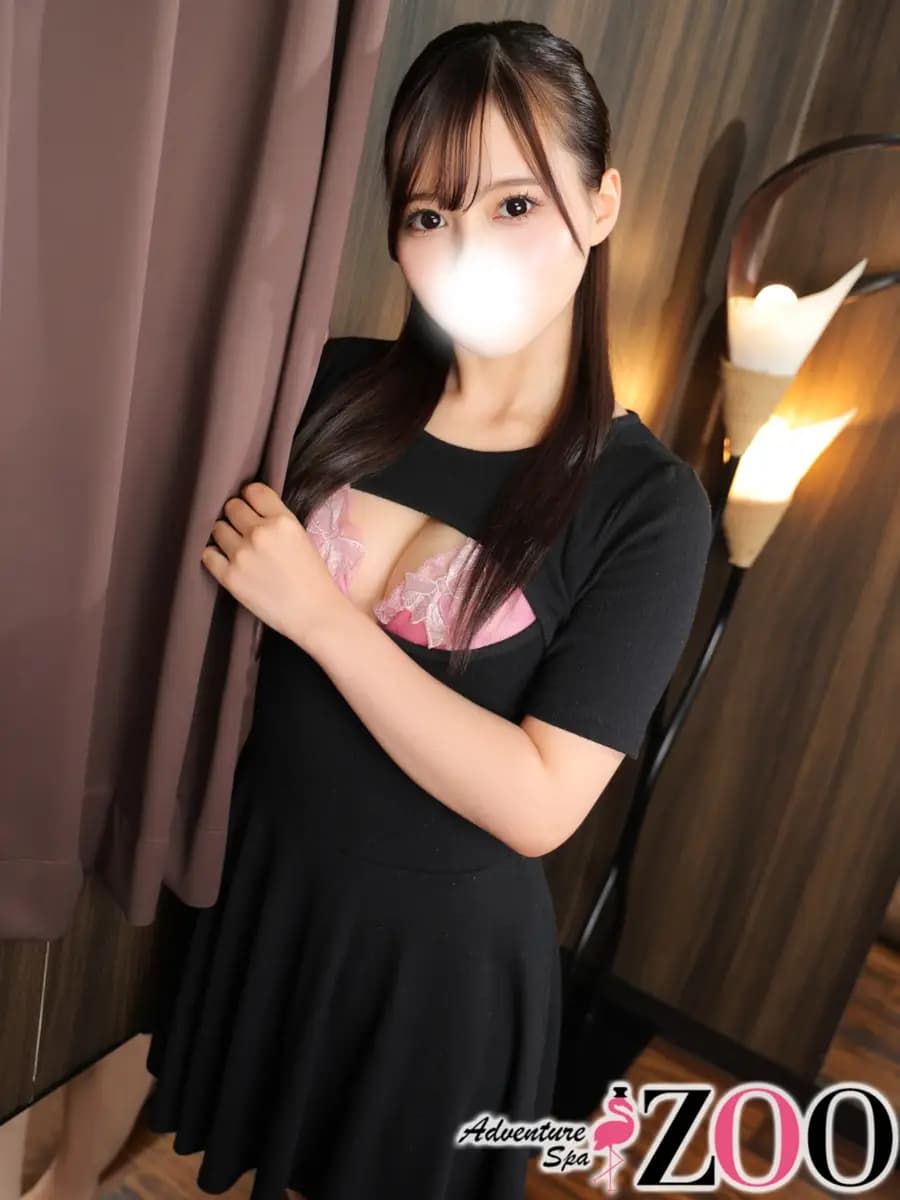 姫川いちかプロフィール - 池袋メンズエステ『メンズエステZOO -ズー-』
