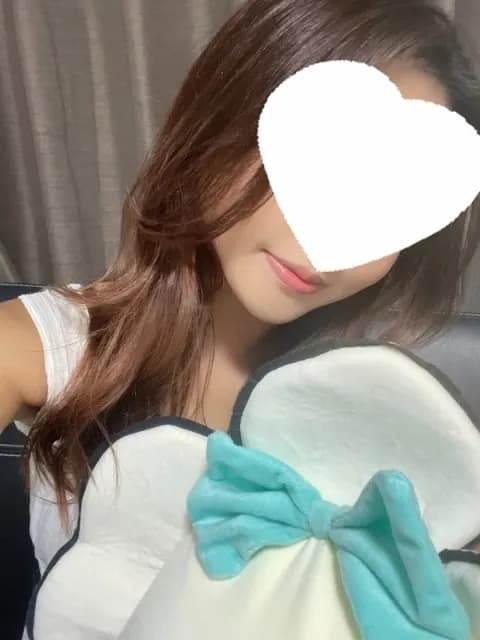 桜ここさんのプロフィール｜池袋メンズエステ｜Smile