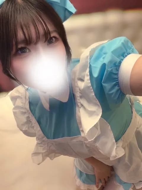 蒼井かえでさんのプロフィール｜池袋メンズエステ｜Smile