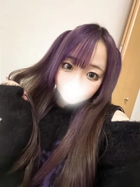 るなさんのプロフィール｜池袋メンズエステ｜Smile