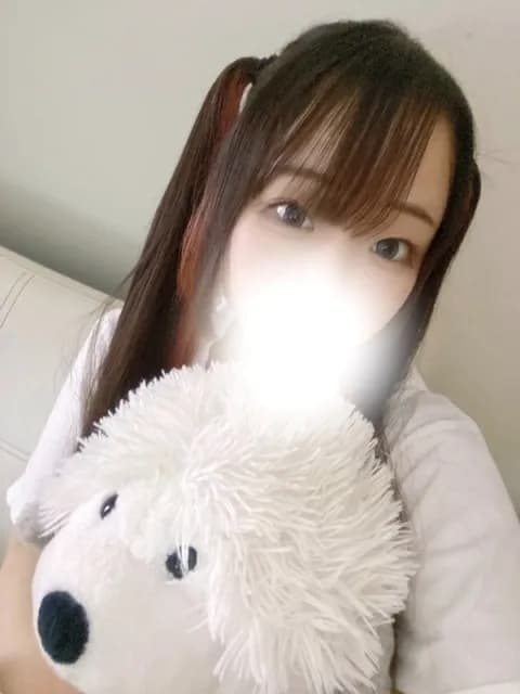 るなさんのプロフィール｜池袋メンズエステ｜Smile