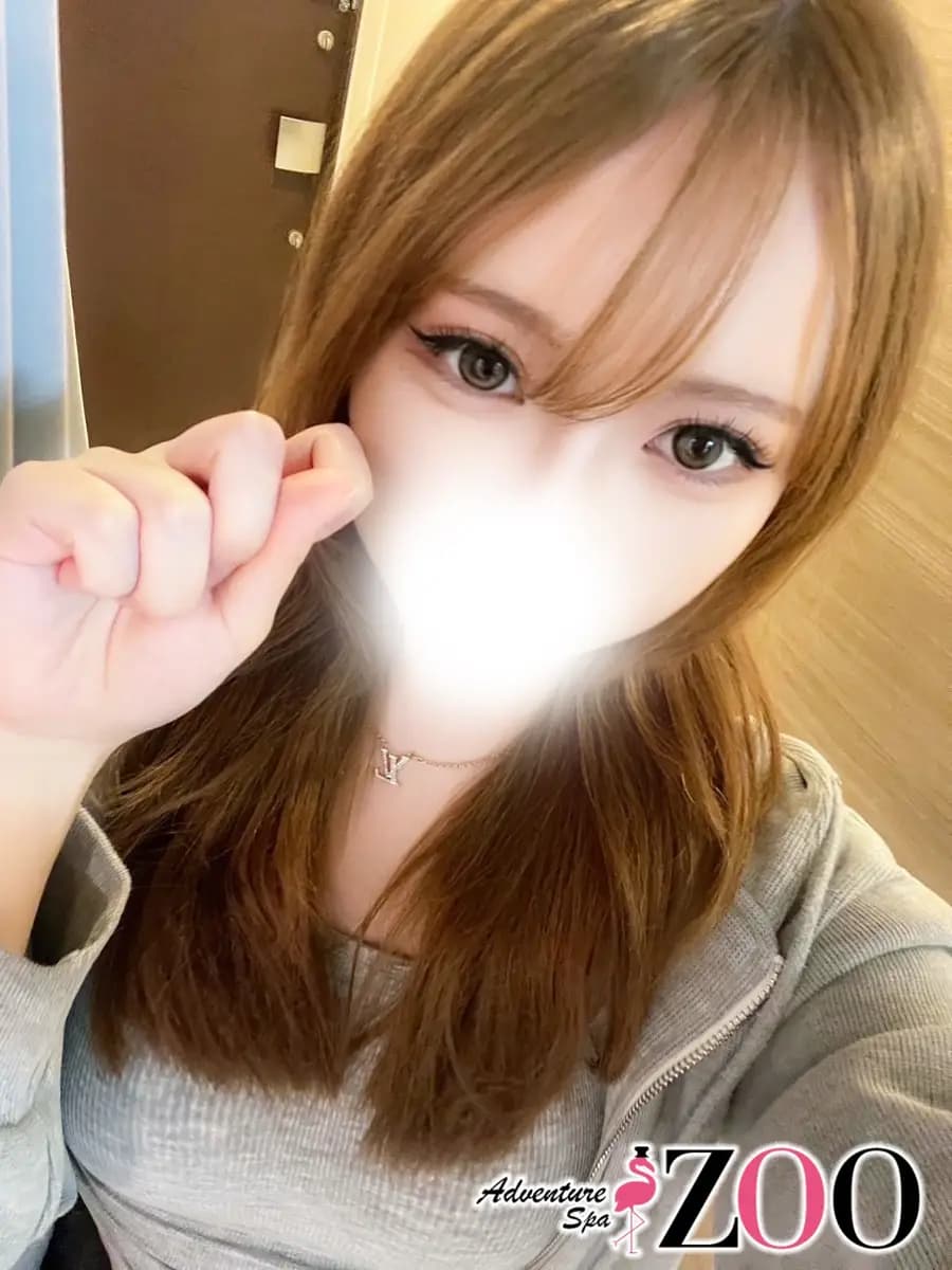 相沢あめプロフィール - 池袋メンズエステ『メンズエステZOO -ズー-』