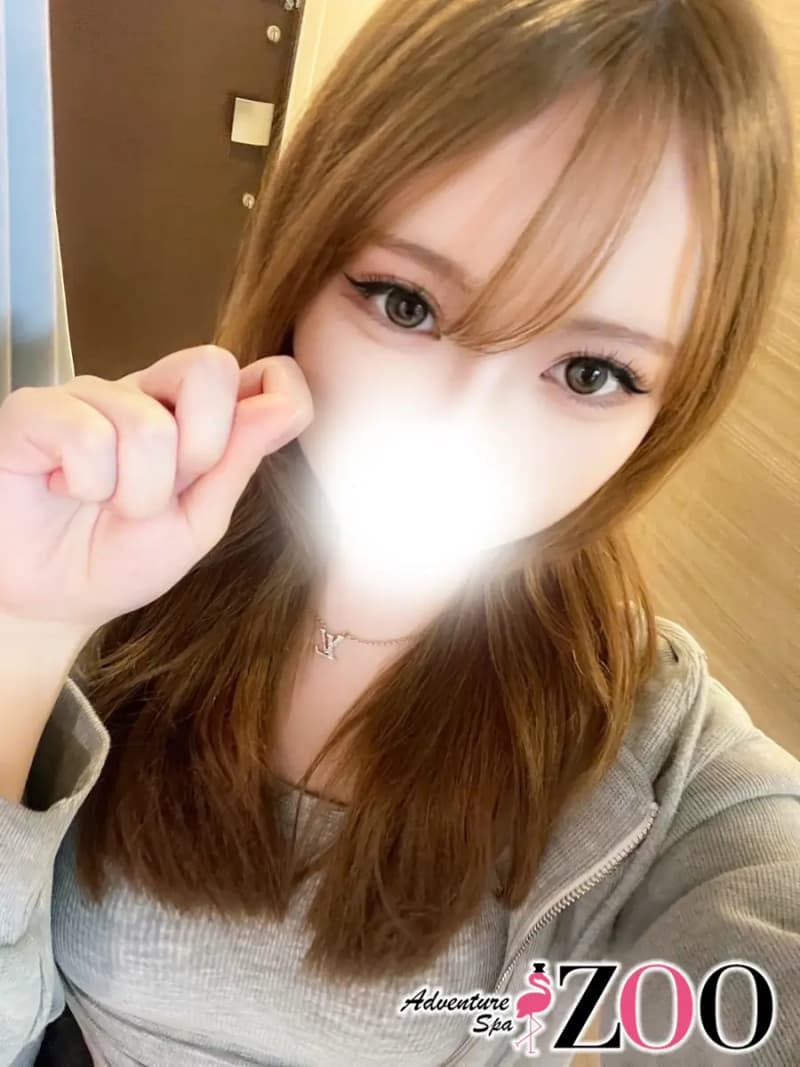 相沢あめ