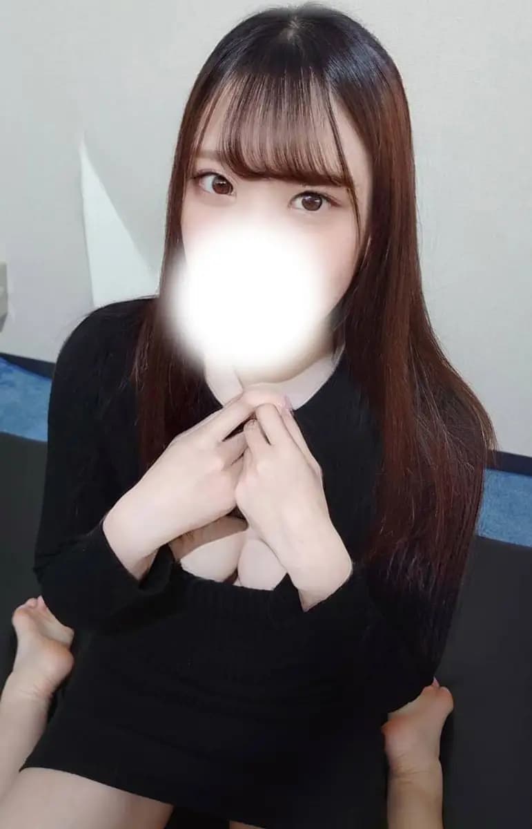 如月いろは