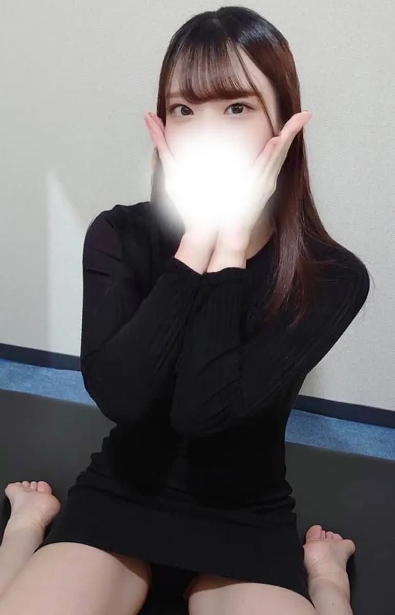 如月いろはプロフィール - 池袋メンズエステ『メンズエステZOO -ズー-』