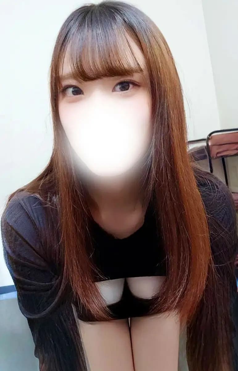 如月いろはプロフィール - 池袋メンズエステ『メンズエステZOO -ズー-』
