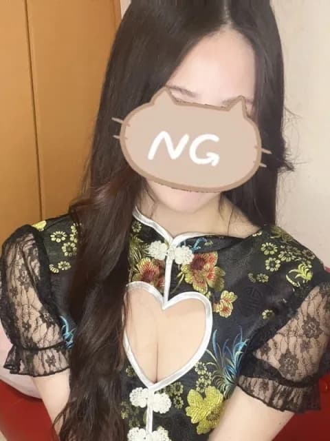 黒木あずさ