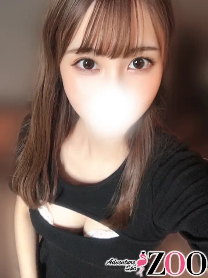 神田えみプロフィール - 池袋メンズエステ『メンズエステZOO -ズー-』