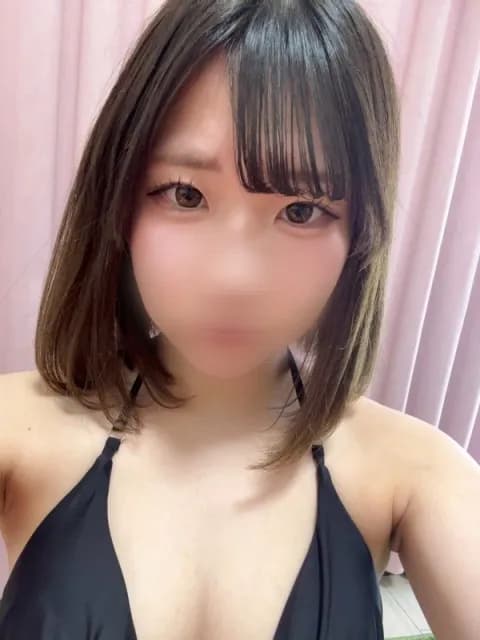 ひよさんのプロフィール｜池袋メンズエステ｜Smile