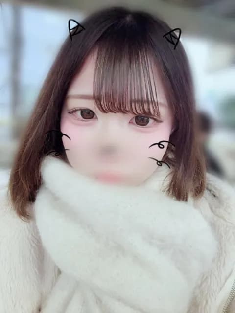 ひよさんのプロフィール｜池袋メンズエステ｜Smile