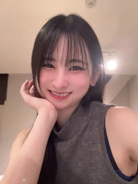 みつきさんのプロフィール｜池袋メンズエステ｜Smile